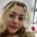 ���������� ������-��-����, ���� ������� �����, 21 ���, ������������ ��� ������, ����� � ���������