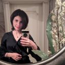  ,   Mary, 34 ,     , 