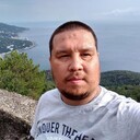 ���������� ��������, ���� ������� Edyard, 39 ���, ������������ ��� ������, ����� � ���������, ���������