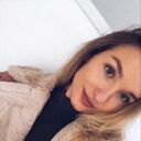  ,   , 30 ,   ,   , c 