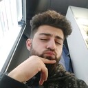 ���������� ������, ���� ����� ����, 22 ����, ������������ ��� ������, ����� � ���������