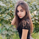  ,   , 26 ,   ,   , c 