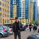 ���������� �����, ���� ������� �����, 37 ���, ������������ ��� ����� � ���������, c�������� ���������