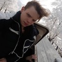  ,   , 25 ,   ,   , c , 