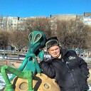 ���������� ������, ���� ������� ������, 45 ���, ������������ ��� ������, ����� � ���������