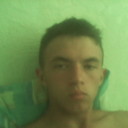  ,   , 30 ,   ,   , c , 