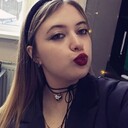 ���������� ��������-��-������, ���� ������� Ulyana, 20 ���, ������������ ��� ����� � ���������, c�������� ���������