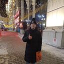 ���������� ������������, ���� ������� �������, 31 ���, ������������ ��� ������, ����� � ���������, ���������