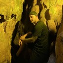  Alanya,   Oleg, 30 ,  