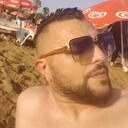  ,   Yasinturk, 37 ,   ,   
