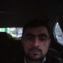 ���������� ������, ���� ������� ����, 52 ����, ������������ ��� ������, ����� � ���������, c�������� ���������