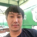 ���������� ����-�����������, ���� ������� ������, 36 ���, ������������ ��� ������, ����� � ���������, ���������