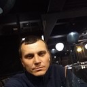 --,   , 36 ,   ,   , c 