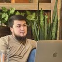 ���������� �������, ���� ������� ���, 27 ���, ������������ ��� ������, ����� � ���������