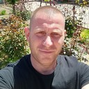 ���������� ���������, ���� ������� ��, 47 ���, ������������ ��� ����� � ���������, c�������� ���������