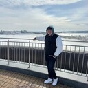 ���������� ������, ���� ������� Dmitry, 39 ���, ������������ ��� ������, ����� � ���������