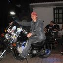  ,   , 34 ,     , c 