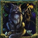 ���������� ������������, ���� ������� V V V, 46 ���, ������������ ��� ������, ����� � ���������, c�������� ���������, ���������