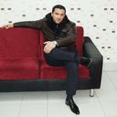 ���������� ����, ���� ������� Nurlan, 44 ����, ������������ ��� ������