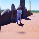 ���������� ������, ���� ������� ������, 35 ���, ������������ ��� ������, ����� � ���������, c�������� ���������, ���������