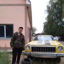  ,   , 42 ,   ,   , c , 