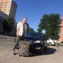 ���������� �������, ���� ������� ������, 33 ����, ������������ ��� ������, ����� � ���������, c�������� ���������