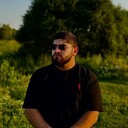 ���������� ������, ���� ����� ����, 22 ����, ������������ ��� ������, ����� � ���������