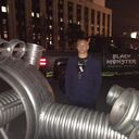 ���������� ������, ���� ������� ����, 51 ���, ������������ ��� ������, ����� � ���������, c�������� ���������