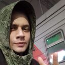 ���������� ������, ���� ����� ������, 24 ����, ������������ ��� ������, ����� � ���������, c�������� ���������, ���������