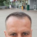 ���������� ������, ���� ������� RUS, 42 ����, ������������ ��� ������, ����� � ���������