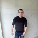  ,   , 35 ,   ,   , 