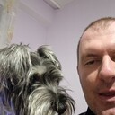  ,   Stefanaky, 40 ,   ,   , c 