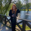  ,   , 22 ,  