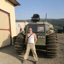 ���������� �����, ���� ������� ������, 40 ���, ������������ ��� ����� � ���������, c�������� ���������