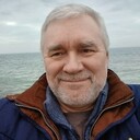 ���������� ������, ���� ������� ����, 64 ����, ������������ ��� c�������� ���������, ���������