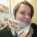  ,   , 39 ,     , c 