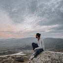 ���������� �������, ���� ������� Eugene, 29 ���, ������������ ��� ������, ����� � ���������