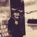 ���������� ������, ���� ������� �����, 41 ���, ������������ ��� ������, ����� � ���������