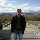  ,   94375231, 38 ,   ,   , c 