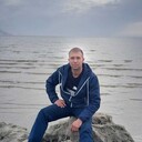  ,   , 44 ,   ,   , c , 