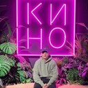 ���������� �����������, ���� ����� ������, 25 ���, ������������ ��� ������, ����� � ���������