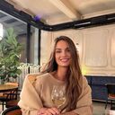 ���������� ���������, ���� ������� Ksenia, 31 ���, ������������ ��� ����� � ���������, c�������� ���������