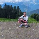 ���������� �����-���������, ���� ������� ���, 38 ���, ������������ ��� ������