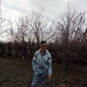 ���������� ���������, ���� ������� �����, 51 ���, ������������ ��� ������, ����� � ���������, c�������� ���������