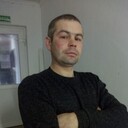  ,   , 39 ,   ,   , c 