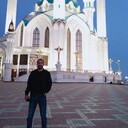 ���������� ��������, ���� ������� ����, 26 ���, ������������ ��� ������, ����� � ���������, c�������� ���������, ���������