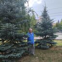  ,   , 64 ,   ,   