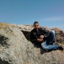  ,   , 39 ,     , c , 