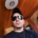  ,   , 35 ,     , c 