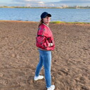 ���������� ���������, ���� ������� Olga, 56 ���, ������������ ��� ����� � ���������, c�������� ���������, ���������